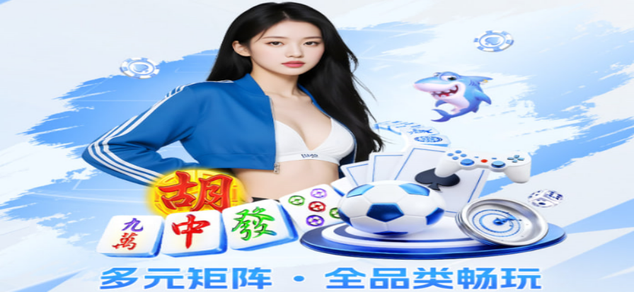 球场上的激烈拼抢瞬间